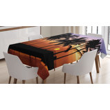 Hawaiian Bathroom Decor Wayfair
