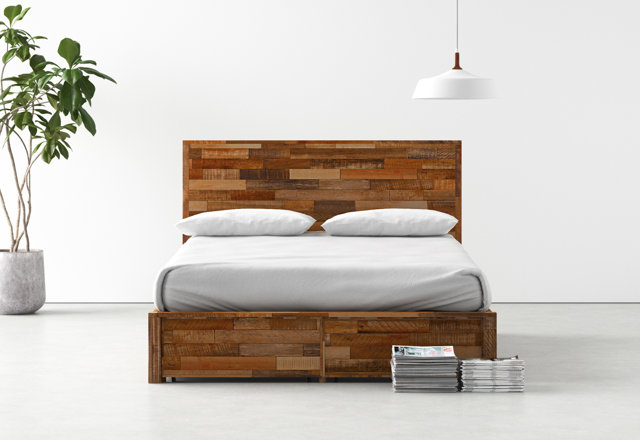 Expert Picks: Bedroom Furniture