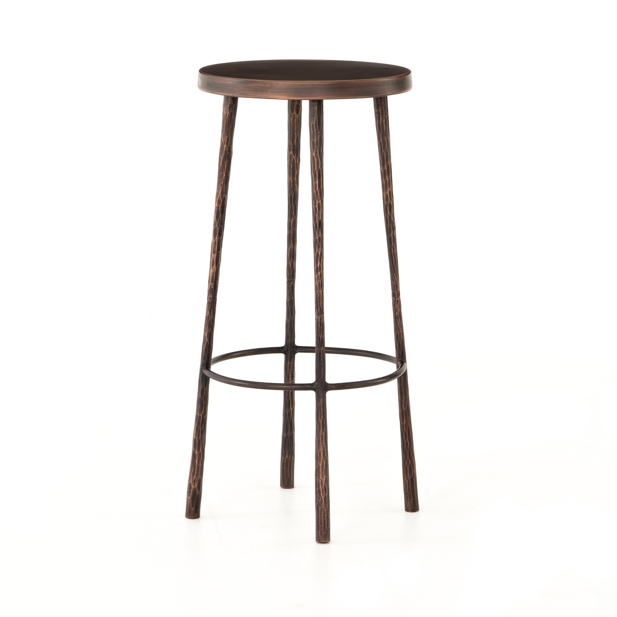 perigold bar stools