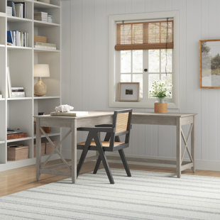 the gray barn l shaped desk