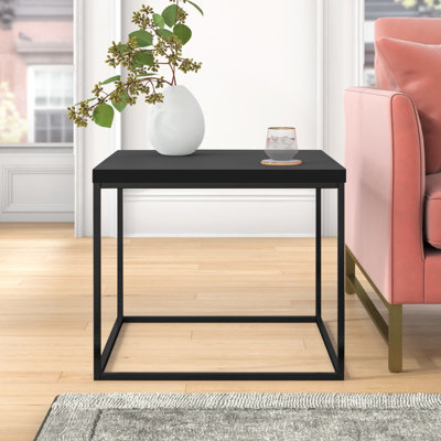 Fasttrack Home Furnishings!