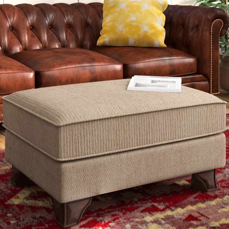 Fleur De Lis Living Stoutland Sleeper Configurable Living Room Set Reviews Wayfair