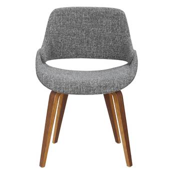 Modern Dining Chairs Allmodern