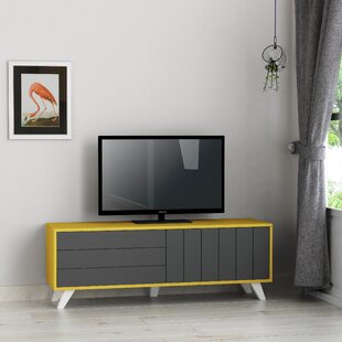 https://secure.img1-fg.wfcdn.com/im/35578318/resize-h310-w310%5Ecompr-r85/4334/43344764/giana-modern-tv-stand-for-tvs-up-to-55.jpg