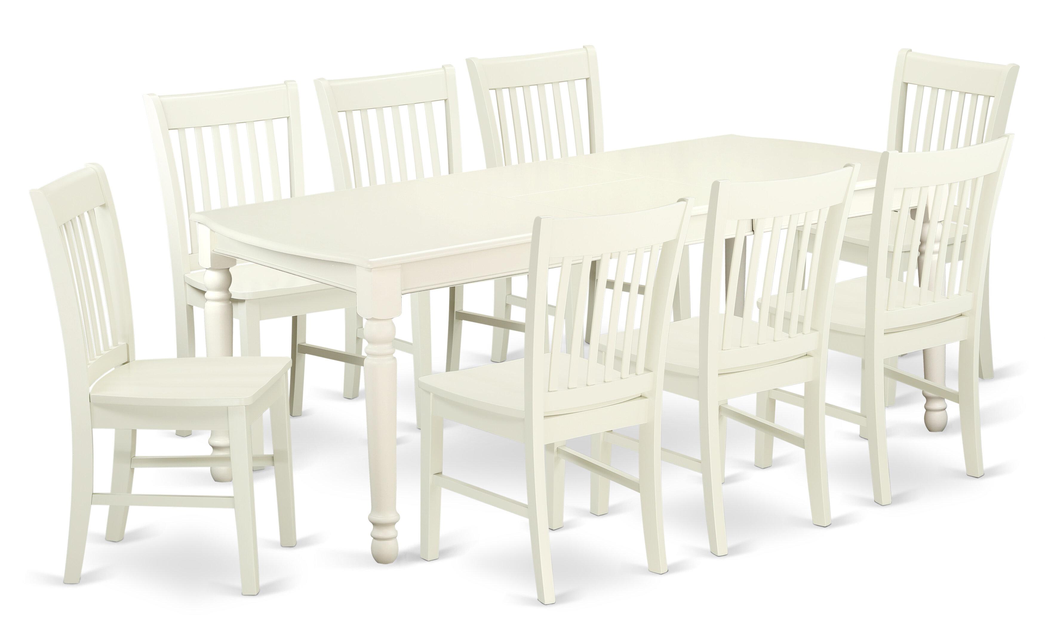 Farmhouse Table Kitchen Table Barstools Seats 8 4x4 Table