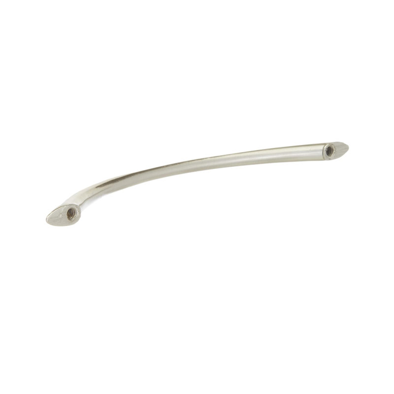 Amerock Allison Value Hardware 5 1/16 Center to Center Arch pull | Wayfair