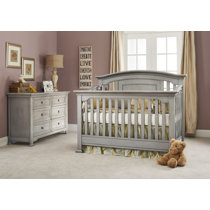 centennial chesapeake crib