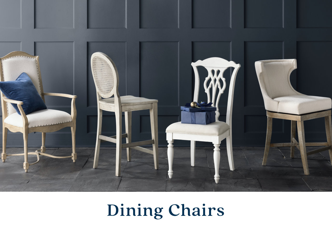 Birch Lane Farmhouse & Traditional Furniture Made to Last Birch Lane