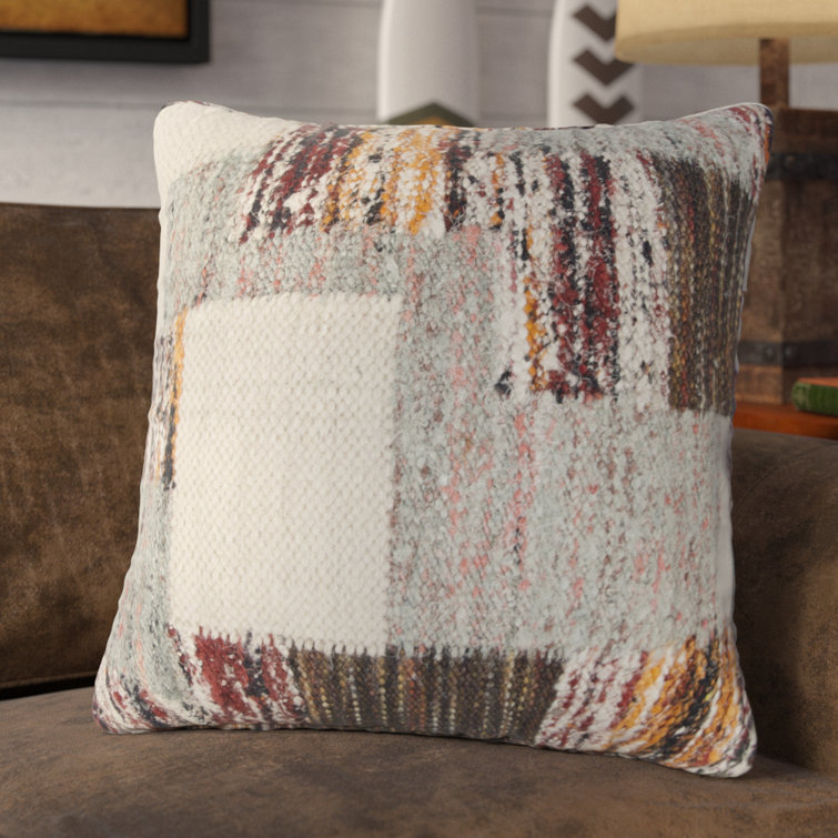 wayfair decorative throw pillows