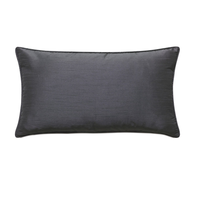 small rectangle pillow covers