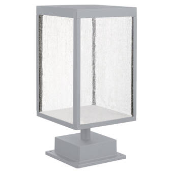 Sol 72 Outdoor Jovita Outdoor 1 Light Lantern Head Wayfair
