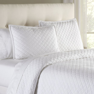 rachel ashwell baby bedding