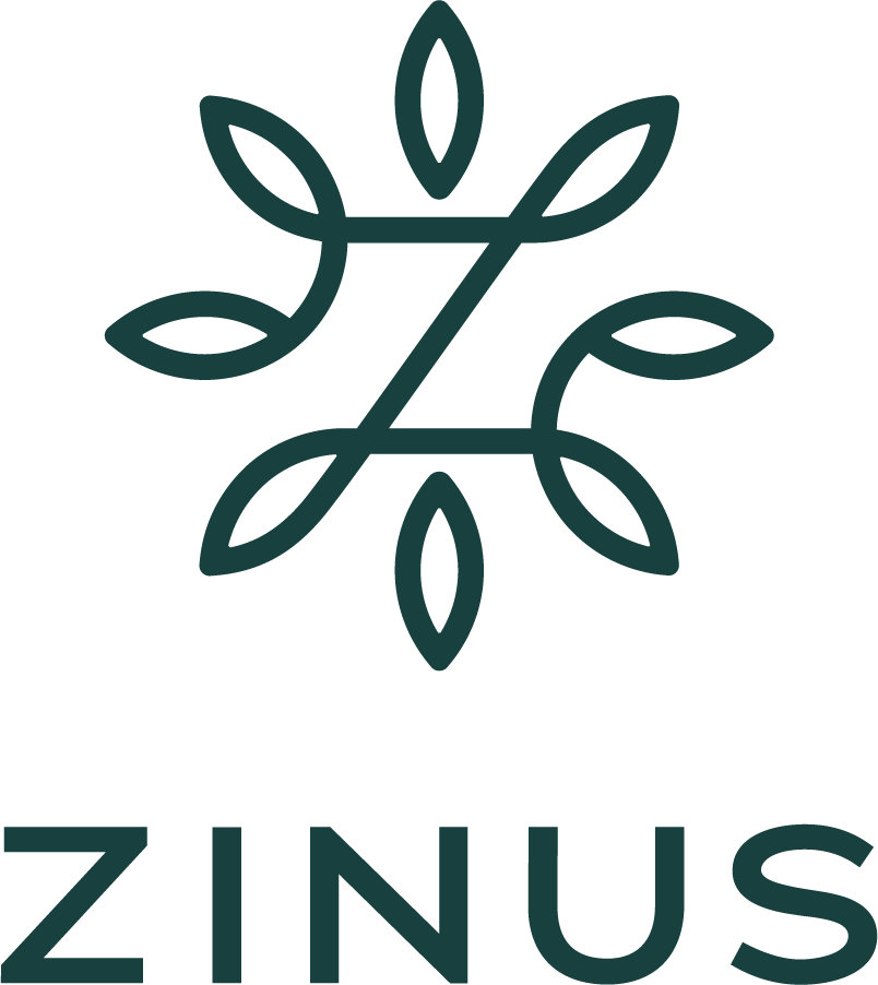 Zinus Wayfair Ca