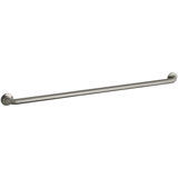 Delta Transitional Grab Bar Wayfair