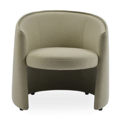 Miami Chair Sohoconcept Upholstery Black