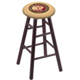 36 Bar Stool by Holland Bar Stool