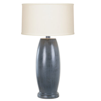 Christyn 29" Table Lamp