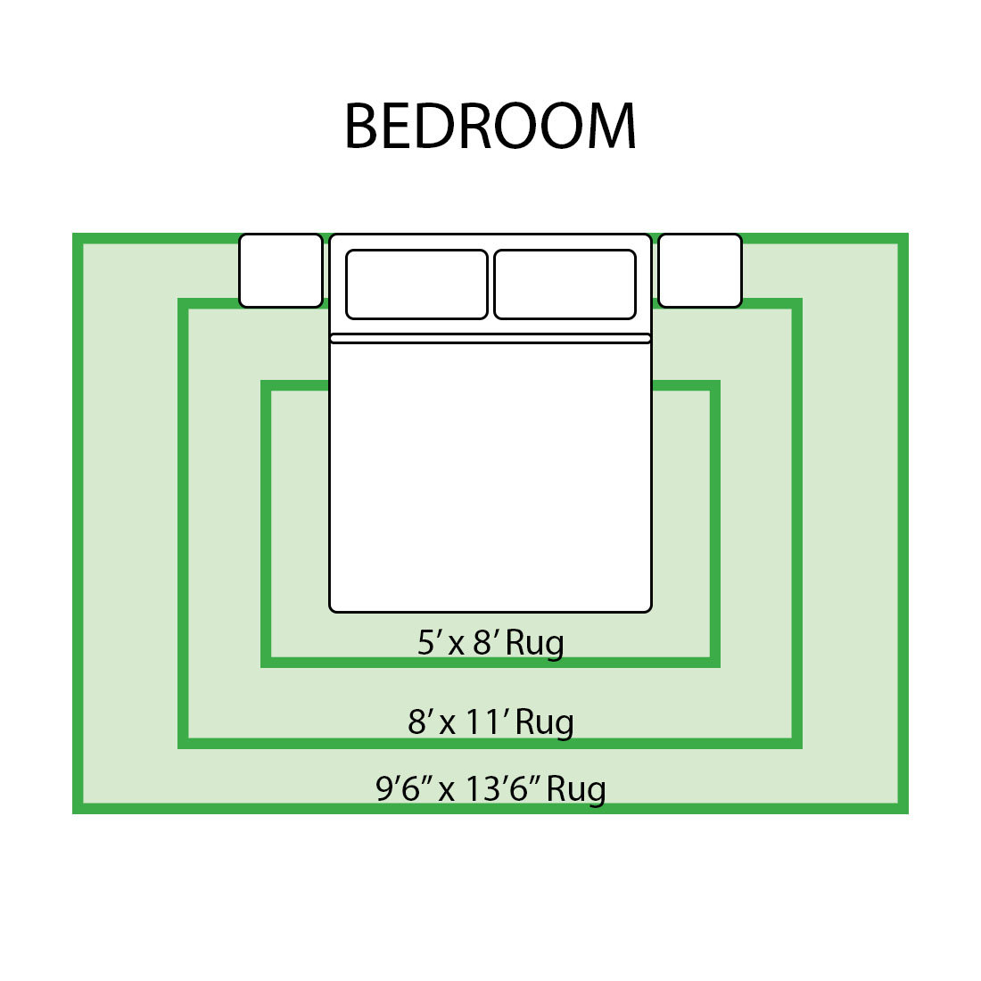 Room Evny Norris Architectural Hand Knot Wool Rug, Gray Perigold