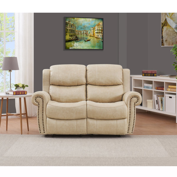 Wall Hugger Theater Seating Wayfair A wide variety of home theater seats lazy boy options are available to you, such as general use, material, and feature. wall hugger theater seating