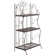 Ophelia & Co. Madelia Rectangular Multi-Tiered Plant Stand & Reviews