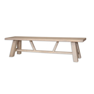 Trestle Table Wayfair Co Uk Thibodeau Trestle Dining Table