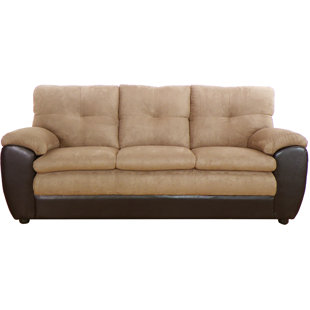 Whitmore Sofa by Winston Porter Cool