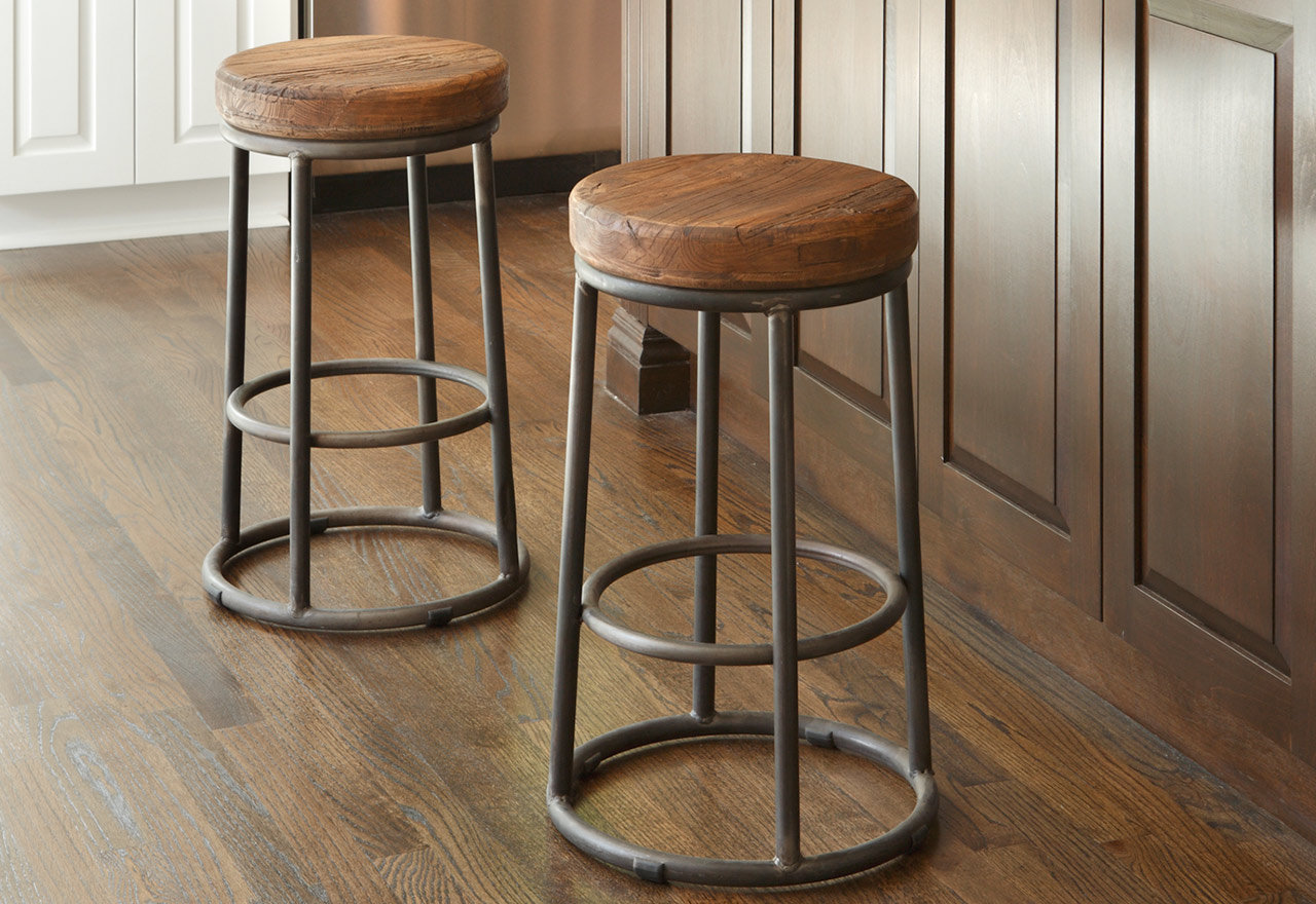 [BIG SALE] Bar Stools Under 99 You’ll Love In 2023 Wayfair