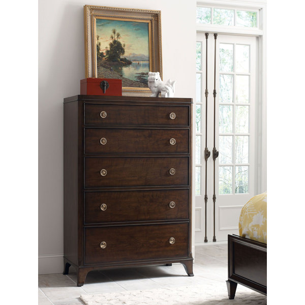 bordeaux nursery furniture