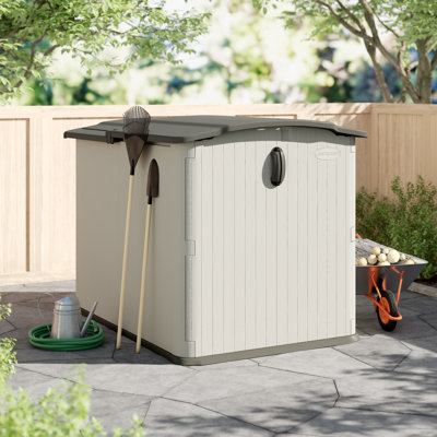 Sheds You'll Love in 2020 Wayfair