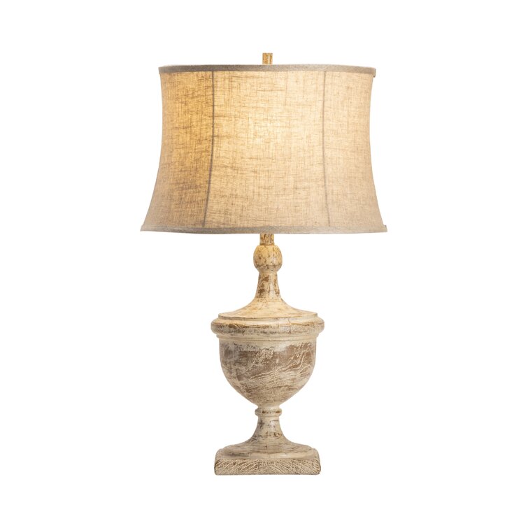 Laoise 29.5'' Table Lamp