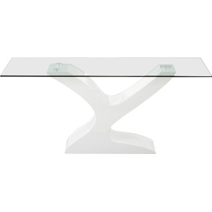 Esstisch Aberfeldy von Home Etc