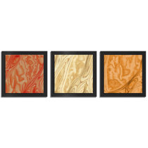 12x12 Wall Art Wayfair