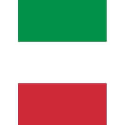 Italy Garden flag Toland Home Garden