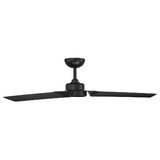 Battery Operated Ceiling Fan Wayfair