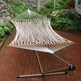 Nathaly Double Spreader Bar Hammock