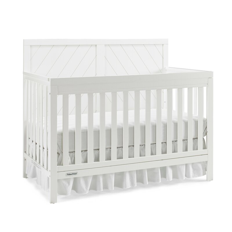 convertible crib canada