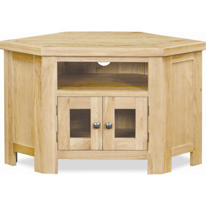 TV-Lowboard von Hazelwood Home