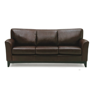 India Sofa by Palliser Furniture Spacial Price