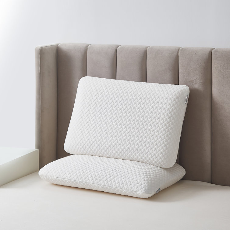 talalay pillow