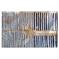Modern Canvas Wall Art modern wall art + canvas art | allmodern Modern Canvas Wall Art modern wall art + canvas art | allmodern