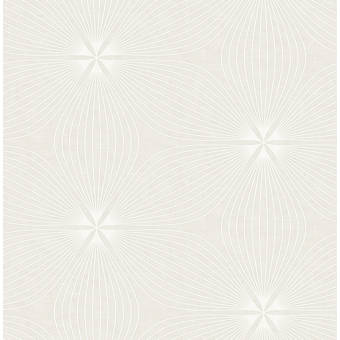 Zoomie Kids Meltzer 33 X 20 5 Noah S Clouds 3d Embossed