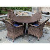 https://secure.img1-fg.wfcdn.com/im/35663117/resize-h160-w160%5Ecompr-r85/8948/89489143/Billy+5+Piece+Dining+Set+with+Cushions.jpg