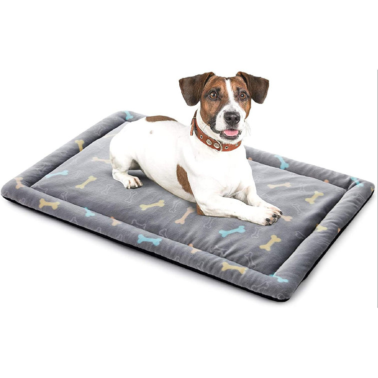 extra large dog mats
