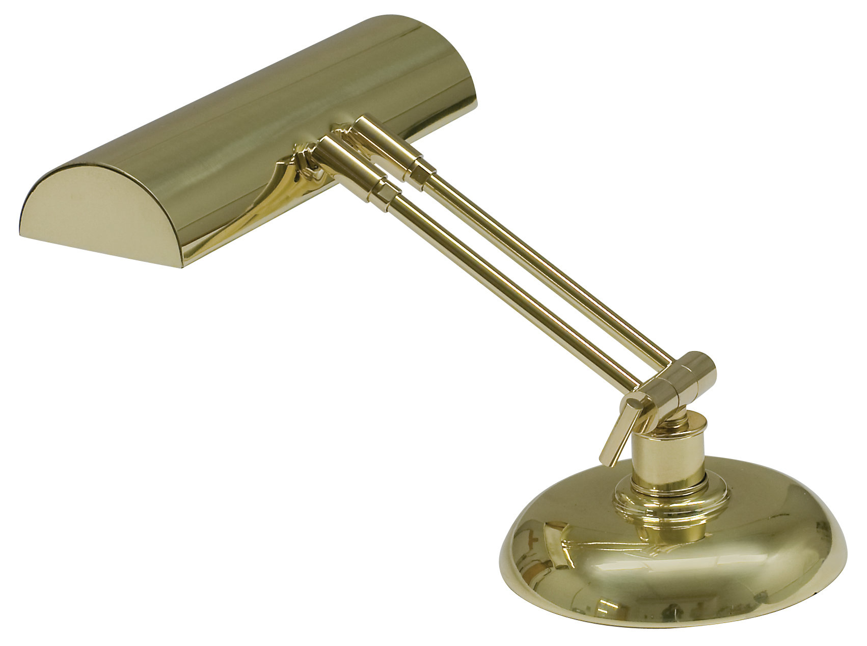 wayfair piano lamp