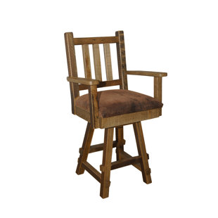 Go to store & view more images Millwood Pines Topeka 24