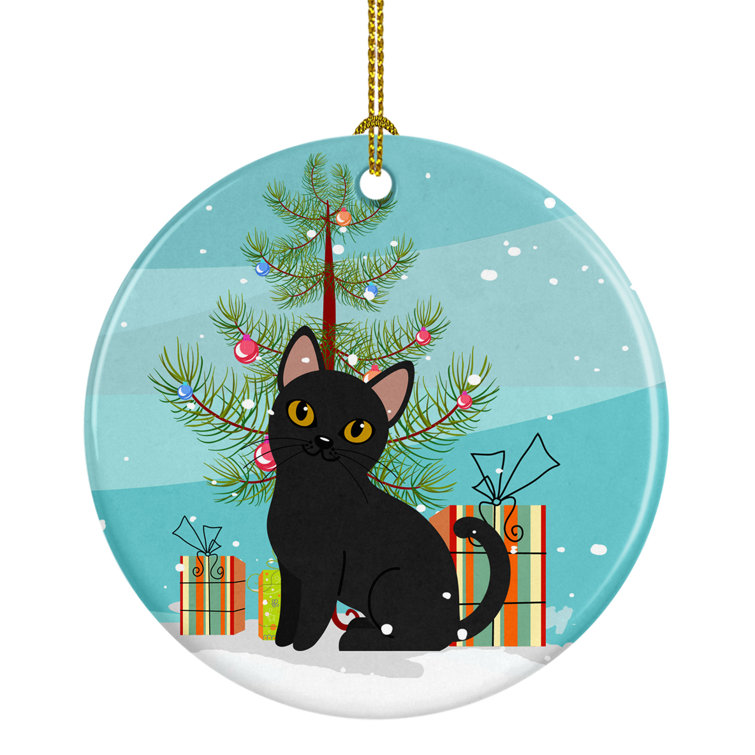 christmas tree shaped cat tree