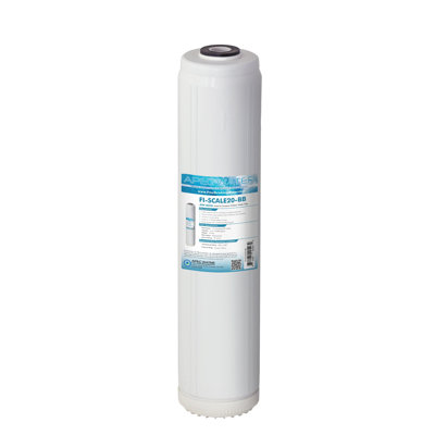 Replacement Water Filter APEC WATER