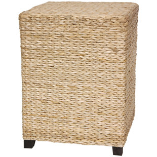 Kianna End Table by Beachcrest Home Fresh