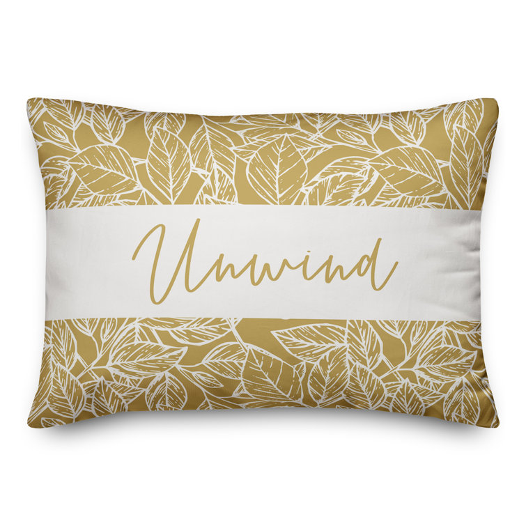 17 by 17 pillow insert