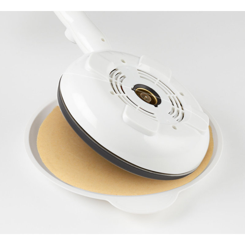 Salton Crepe and Tortilla Maker Wayfair.ca